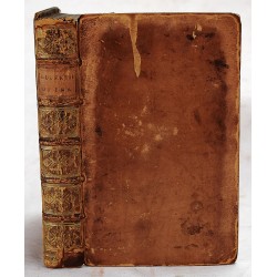 Titi Lucretii Cari de rerum natura libri sex Ex editione Thomae Creech